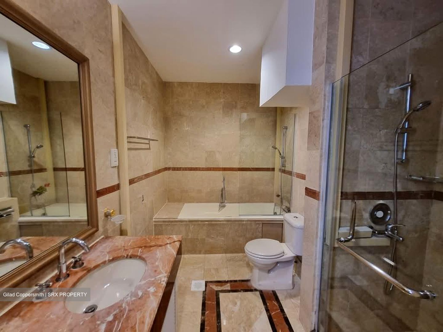 Leonie Condotel (D9), Condominium #592752821
